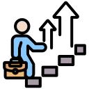 p-heilights-6.png
